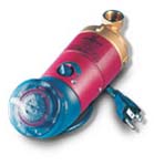 Hot Water Recirculation System Phoenix