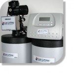 Water Softeners Phoenix