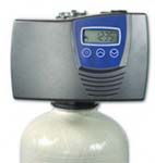 B-R Industries Water Softeners